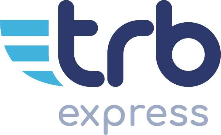 trb express
