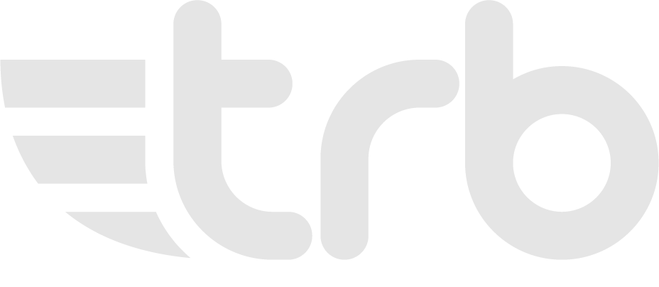 trb transporte e logística