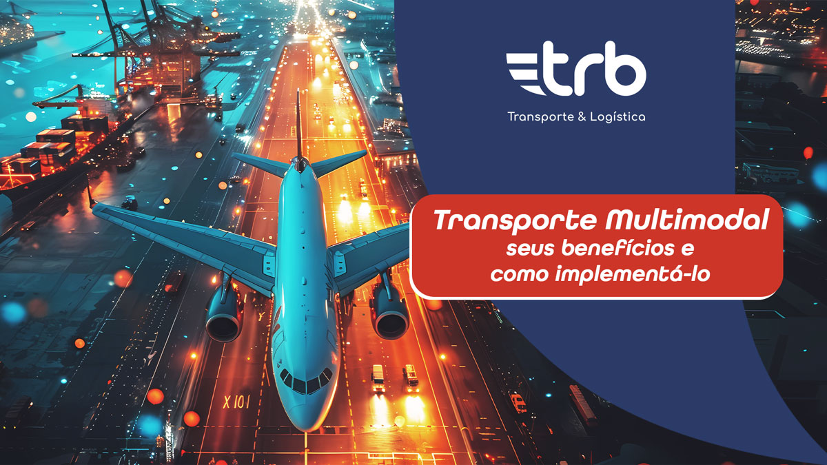 transporte-multimodal