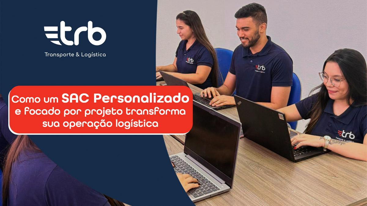 Sac personalizado